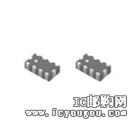 LLM215C70G105MA11KDƬ