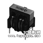 c(din)鿴PLY10AN1121R7D2BDƬ