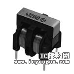 c(din)鿴PLY10AN1121R8R2BDƬ