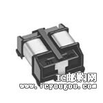 c鿴PLY17BN4912R4B2BDƬ