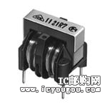 c鿴PLY10AS1121R7D2BDƬ