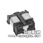 c鿴PLY17BS1023R0A2BDƬ