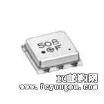 CFXCA450KBFA-R1DƬ