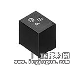 CFULA455KB2A-B0DƬ