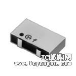 CFWKA450KGFA-R0DƬ