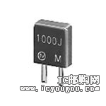 CSBLA910KJ58-B0DƬ