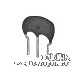 c鿴CSTLS16M0X51-A0DƬ