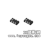 LDB311G2505E-423DƬ