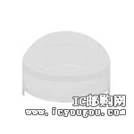 PPGI0601DƬ