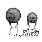 PTGL09AR150M3B51A0DƬ