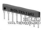 RGSD10L101GDƬ