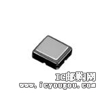 SAFCC183MCA1T00DƬ
