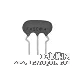 SFSRA4M50CF00-B0DƬ
