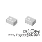 LFB211G90SG8B704DƬ