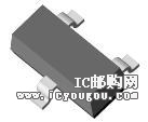 AS-M15TAN-RDƬ