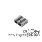 c鿴CSTCV14M7X54J-R0DƬ