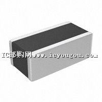 LLL185C70G105ME01LDƬ