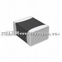 GRM32CF51C226ZA12L-1210 (3225 metric)DƬ