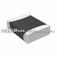 GRM329F51C106ZA12LDƬ
