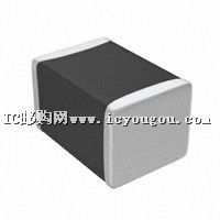 GRM43SR60J107ME20LDƬ