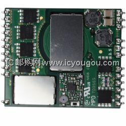 MPD7D056SDƬ