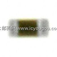 NCP03YS101J05RLDƬ