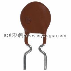 c鿴NTPA7160LBMB0DƬ