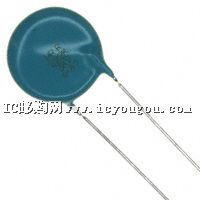 DEHR33A472KA3BDƬ