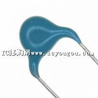 c鿴DEHR33D221KC3BDƬ