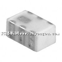 LDB212G4020C-001DƬ