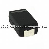 c鿴ECASD60D337M007K00DƬ