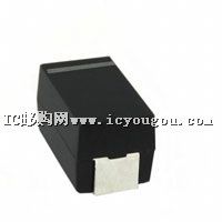 ECASD90G337M008K00DƬ