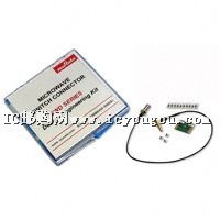 M1KMM8430-SWD01DƬ