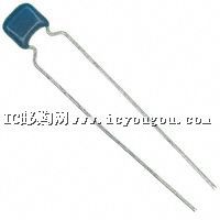 RDER72E104K3K1C11BDƬ