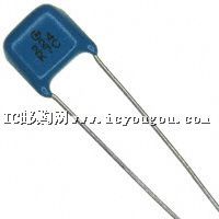RDER72J224K5B1C13BDƬ