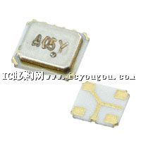 SFSCE10M7WF05-R0DƬ