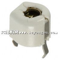 c鿴TZ03T110F169B00DƬ