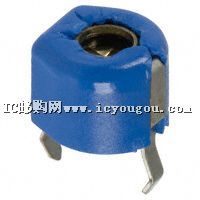 c鿴TZ03Z070F169B00DƬ