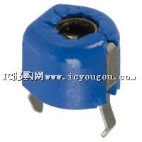 c鿴TZ03Z100F169B00DƬ