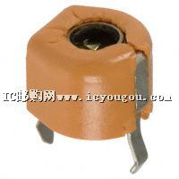 c鿴TZ03Z500F169B00DƬ