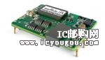 UEI-3.3/15-Q12NR-CDƬ