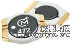 27223CDƬ