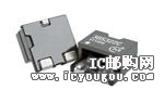 38H152CDƬ
