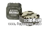 48101SC-DƬ