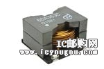 60A103CDƬ