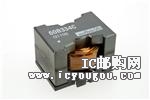 60B154CDƬ
