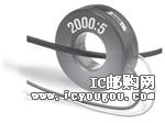 7020-01037-0DƬ
