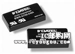 BST-15/100-D12DƬ