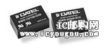 BWR-12/105-D5DƬ