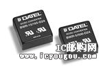 BWR-12/210-D48-CDƬ